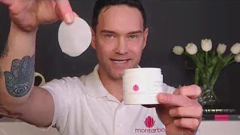 How To Use Professional Transformation Treatment Pads