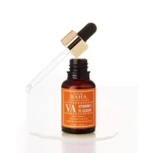Cos De Baha Осветляющая сыворотка с витамином С Vitamin C 15% Serum (VA)