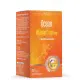 VITAMIN C 1000 mg (витамин С, биофлавоноиды) 30 таблеток ORZAX