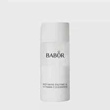 Очищающая энзимная пудра для лица Refining Enzyme & Vitamin C Cleanser 40 гр