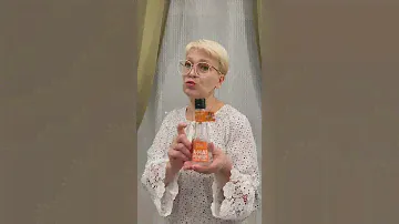 Тоник для лица Professor SkinGOOD
