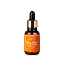 Cos De BAHA Vitamin C 15 Serum Осветляющая сыворотка с витамином С
