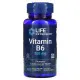 Vitamin B6 (Витамин B6) 250 мг 100 капсул (Life Extension)