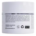 Vitamin C Facial Mask, Correct and Brighten Uneven Skin Tone