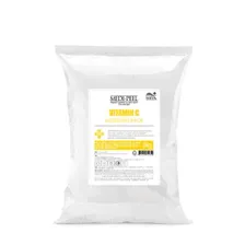 MEDI-PEEL Vitamin C Modeling Pack (1000g)