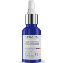 Full Spectrum Vitamin Drops - Омолаживающие капли для лица с витамином D3, 30 мл