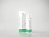 Крем Vitamin C+ Cream