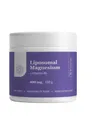 Liposomal Vitamin Magnesium + Vitamin B6