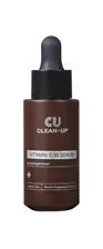 Сыворотка с Витамином С 30 % CU CLEAN-UP Vitamin C30 Serum