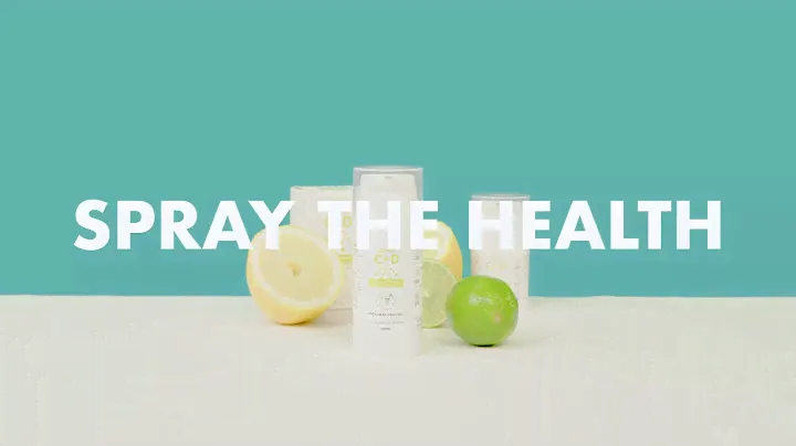 C+D vitamin liposomal gel - NorVita