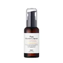 Сыворотка Pure Vitamin C Serum