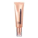 Успокаивающий BB-крем с витамином U CUSKIN Vitamin U BB Cream SPF 28 PA++