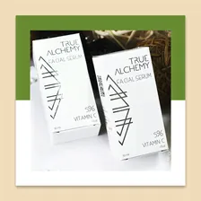  "Vitamin C 5%" True Alchemy 30 .