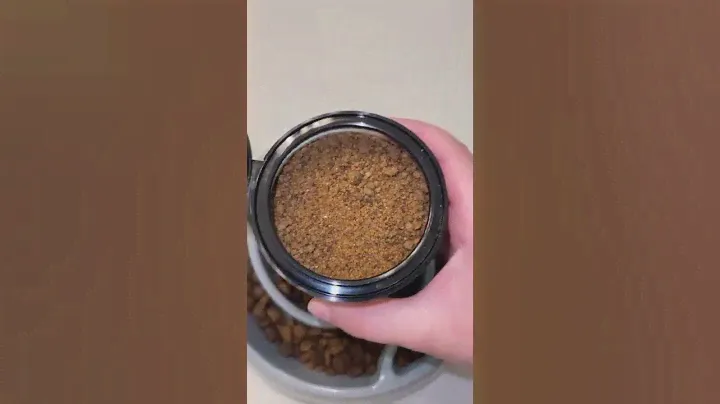 A Multi-Vitamin your pets will LOVE!