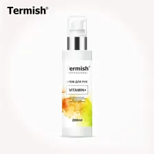 Крем Vitamin+ (200 ml)