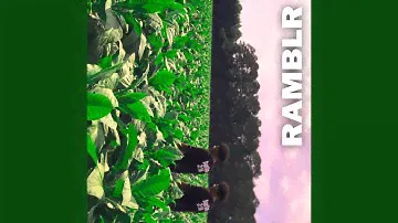 Vitamin AC (feat. Le Strangé)