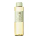 Vitamin D3 капсулы 10000 ME 120 шт