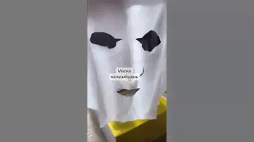 Lululun Hydra-V-Mask — витаминные увлажняющие маски в коробке, 28 шт.