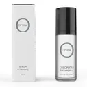 Serum Vitamin C - Сыворотка Витамин С