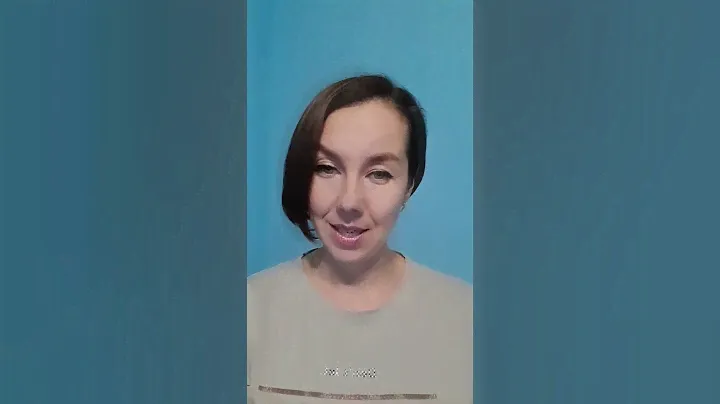 5 Витамин для женской красоты‼️