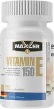 Vitamin E 150 mg