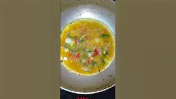 ek Aisa breakfast Jo vitamin D aur calcium se bhar pur vegetable omlette
