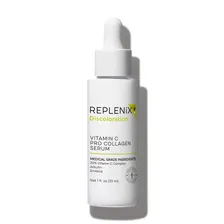 Vitamin C Pro Collagen Serum