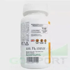 UltraVit Vitamin D3