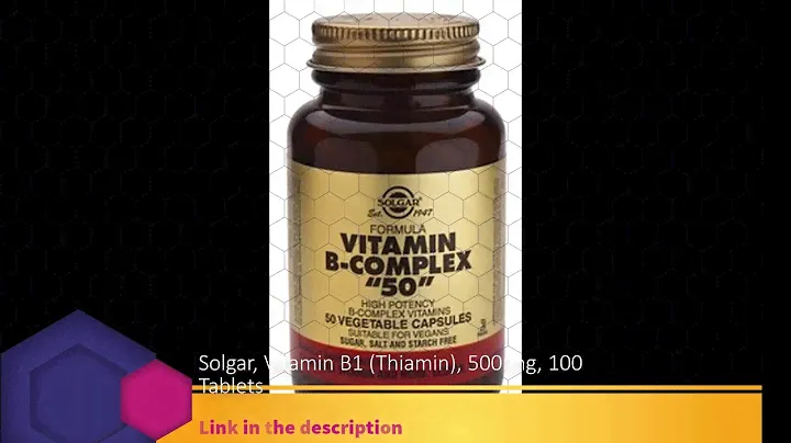 Solgar, Chelated Magnesium Calcium 2:1, 90 Tablets