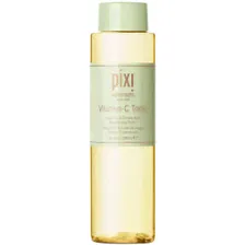 PIXI Vitamin-C Tonic 250ml Toner