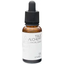 Сыворотка True Alchemy Vitamin C 5 percent