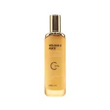 LEBELAGE Vitamin C Pure Emulsion