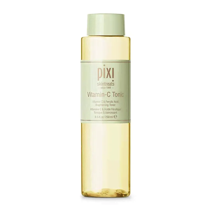 Vitamin D3 капсулы 10000 ME 120 шт-0