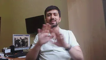 Бенфотиамин или лучший витамин B1 + ссылки на Iherb (0014)