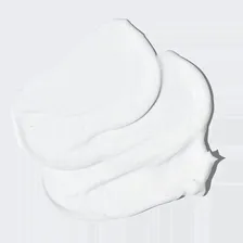 vitamin C24