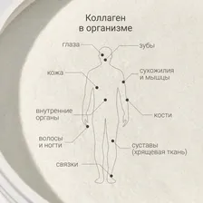 Морской коллаген с витамином C Premium Marine Collagen + Vitamin C, 900 мл