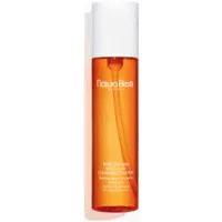 Natura Bissé C+C Vitamin Micellar Cleansing Water 200ml