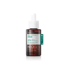 NEOGEN Real Vitamin C Serum 32g
