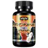 NOW Vitamin D3 5000ME 240 caps