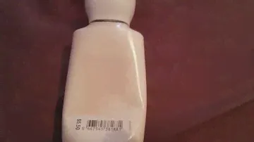 ✅  How To Use Bath and Body Works Super Smooth Shea Butter Body Lotion Review