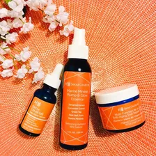 Day Glow Serum - Vitamin C Serum