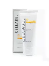 Биомиметический мультивитаминный крем| MULTI VITAMIN BRIGHTENIHG CREAM