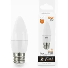 Напиток Aqua Vitamin Лимон-Лайм-Витамин B6 750мл