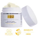 Vitamin C Facial Mask, Correct and Brighten Uneven Skin Tone