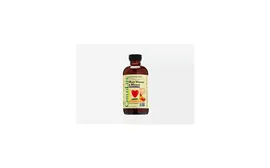 БАД для детей ChildLife, multi vitamin and mineral витамины А, С, Е, D 237мл