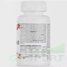 Vitamin D3 8000 IU + K2 60