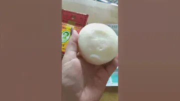 мыло Мадам Хенг. Закупка товары из Тайланда.