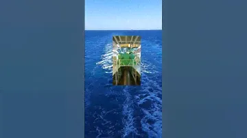 Vitamin Sea