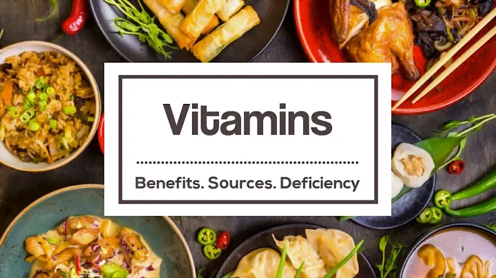 VITAMINS | BENEFITS | SOURCES | DEFICIENCY | VITAMIN A, B family, C, D,E, and K | CBSE CHANNEL