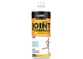 Joint Formula + Vitamin C VP Laboratory
